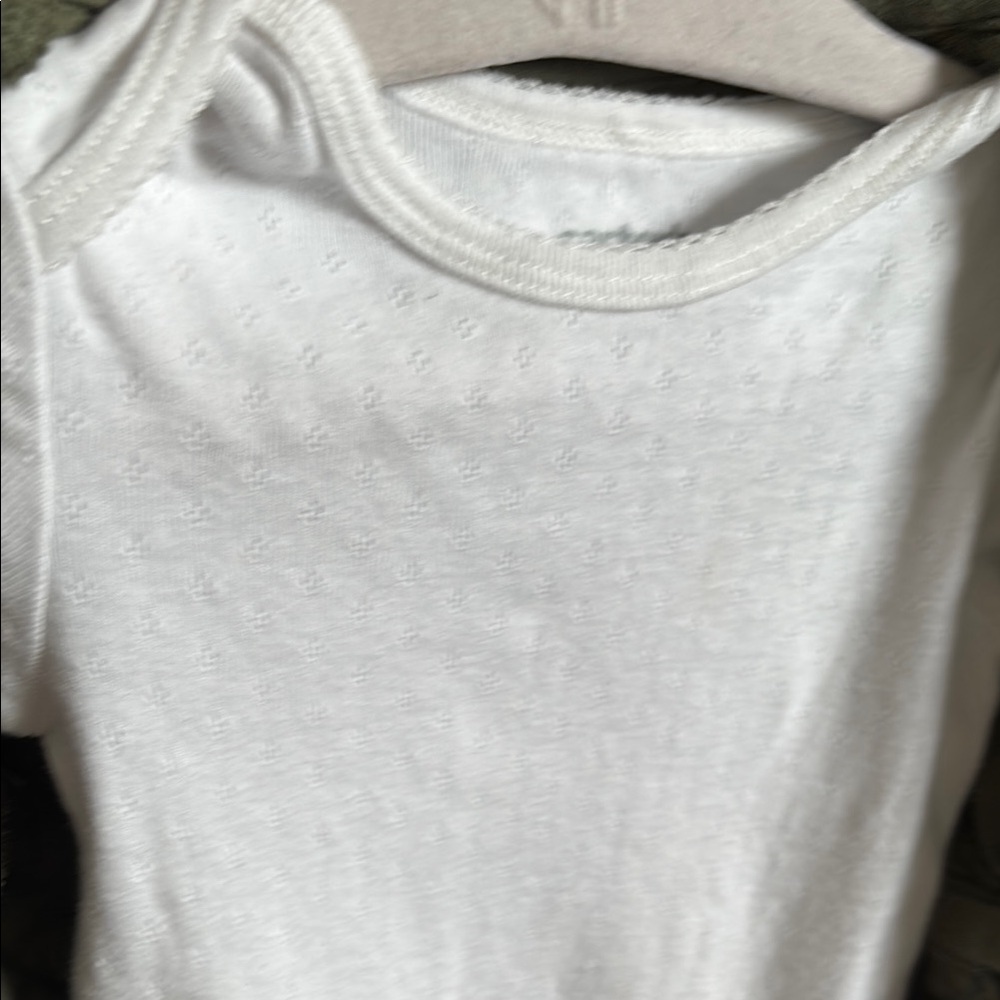 Fall/Winter 18-24M Toddler Girl Lot - Picture 8 of 14